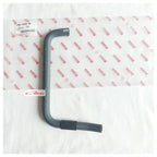 Selang Ventilasi Udara Daihatsu Xenia 1.0cc 12261-BZ010-001