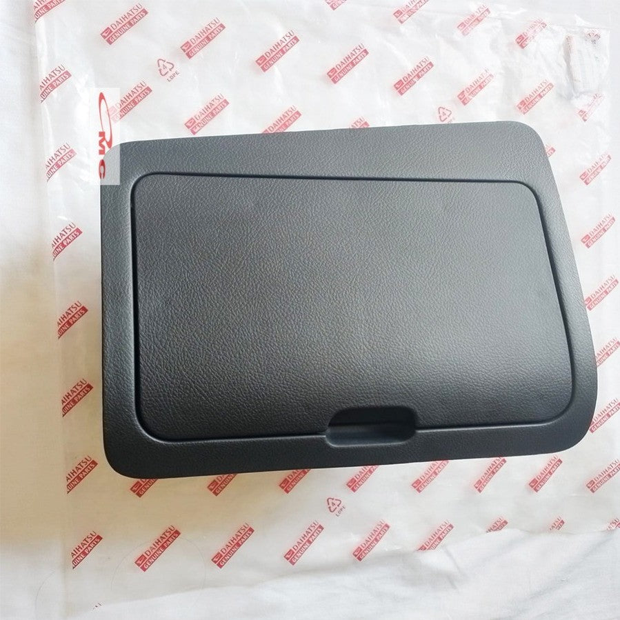 Laci Bagian Atas Dashboard Daihatsu Grand Max 55421-BZ030-B01