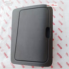 Laci Bagian Atas Dashboard Daihatsu Luxio 55421-BZ030-E01