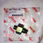 Sensor Knock Control / Knok Kontrol Xenia 89615-BZ010-001