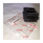 Karet Boot Tongkat Perseneling Clutch Luxio Rush Avanza 31126-BZ020-001