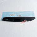 Tarikan Pintu Panel Power Window Depan Kiri Agya Ayla 74814-BZ030-B1