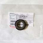 Seal As Power Steering Soluna Starlet 90311-22017