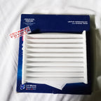 Filter Saringan AC Avanza Xenia Rush Terios 145520-2500