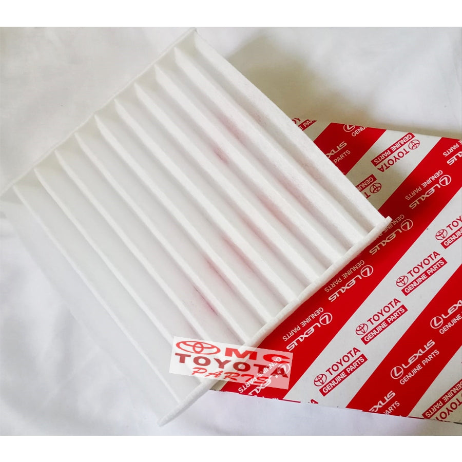 Filter Saringan AC Avanza Xenia Agya Ayla Calya Sigra 88568-BZ060