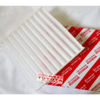 Filter Saringan AC Avanza Xenia Agya Ayla Calya Sigra 88568-BZ060