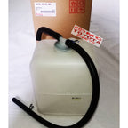Tabung Tangki Tanki Air Cadangan Serap Radiator Ferosa 16470-87613-001