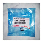 Knob Knop Tombol Stelan AC Terios Xenia Avanza Rush 88611-BZ080-B0