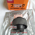 Karet Bushing Bosh Arm Depan Bawah Besar Avanza Xenia 555 SAB-3872-RR