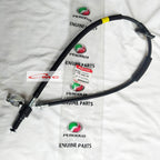 Kabel Tali Kopling Original Daihatsu Sirion 31340-BZ030-000