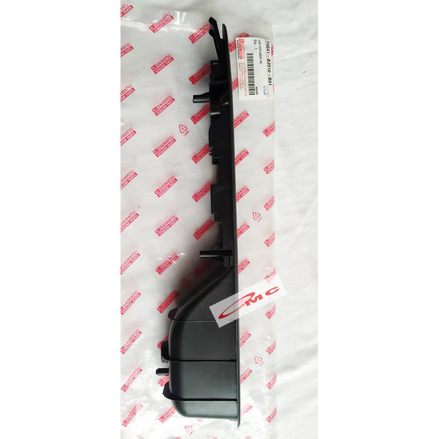 Tarikan Pintu Panel Power Window Depan Kanan Original Avanza Xenia Old 74641-BZ010-B01
