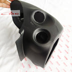 Tutup Cover Stir Ster Column Atas Daihatsu Gran Max 45286-BZ090-B01
