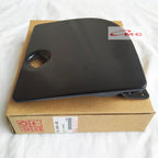 Plat Tutup Cover Tangki Bensin Original Gran Max Luxio 77350-BZ041-001