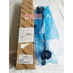 Wiper LInk Penggerak Wiper Depan Grand Avanza Great Xenia 85150-BZ230