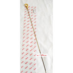 Stick Colokan Pengukur Oli Agya Ayla Calya Sigra 1.0CC 15301-BZ090-001