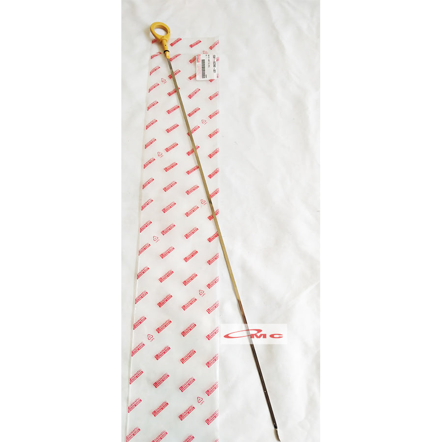 Stick Colokan Pengukur Oli Agya Ayla Calya Sigra 1.0CC 15301-BZ090-001