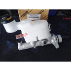 Master Rem Atas Toyota Kijang Innova Fortuner Hilux Matic Original 47201-0K010