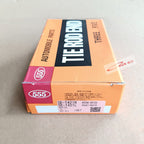 Tierod Tie Rod End Tirod Kanan Kiri 1 Set Toyota Vios Gen 3 Yaris All New 555 SE-T421R SE-T421L