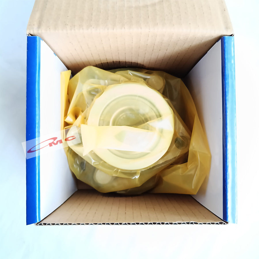 Bearing Laher Roda Depan Mobil Nissan Grand Livina Latio Trivindo 40202-ED510 HUB170T-17-21