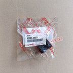 Bush Karet Shockbreaker Belakang Toyota Kijang Kapsul Efi Grand Super Original 90080-38071