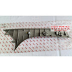 Garnish Pilar Depan Kanan Kiri Grand Max 62211-BZ130-B01 62212-BZ120-B01