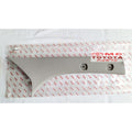 Garnish Pilar Depan Kanan Kiri Grand Max 62211-BZ130-B01 62212-BZ120-B01