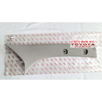 Garnish Pilar Depan Kanan Kiri Grand Max 62211-BZ130-B01 62212-BZ120-B01