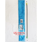 Kabel Handle Sling Central Lock Cable Link Tengah Kanan Kiri Avanza Xenia 69730-BZ130