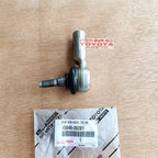 Tierod Tie Rod Mobil Toyota Innova Hilux Original 45046-09261