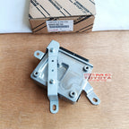 Ecu Modul Eps Power Steering Grand Avanza Great Xenia All New Avanza Veloz Ori Toyota 89650-BZ100