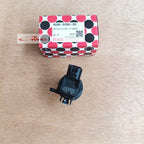 Motor Tabung Wiper Dinamo Washer Depan Avanza Xenia Rush Terios Innova Grand Max Luxio Original Daihatsu 85330-BZ060-001