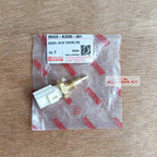 Swit Switch Sensor Water Pump Temperature Thermo Switch Temperatur Terios Rush Sigra Calya Ayla Agya Xenia Avanza Etios Hilux Innova Fortuner Alphard Sienta Camry Vios Yaris Crown 89422-BZ030-001