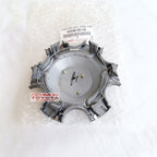 Tutup Dop Roda Cover Wheel Fortuner VRZ Hilux New 4260B-0K140