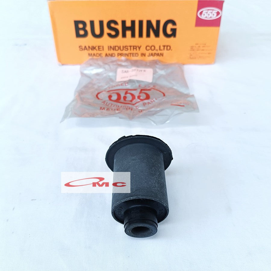 Karet Bushing Bosh Arm Depan Bawah Kecil Avanza Xenia 555 SAB-3872-FR