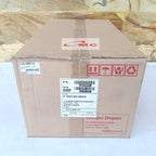 Lampu Depan Head Lamp Lampu Kiri Original Daihatsu Ayla Agya Facelift 81170-BZ330-001