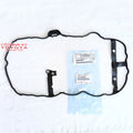 Paking Tutup Klep Gasket Cylinder Head Cover Agya Ayla 1.2cc Calya Sigra 11213-BZ090