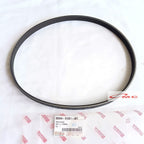 Tali Kipas (Fan/Van/V Belt) Sabuk Kipas AC Daihatsu Grand Max Luxio 9004A-91061-001