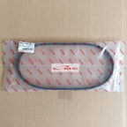 Tali Kipas (Fan/Van/V Belt) Sabuk Kipas AC Daihatsu Grand Max Luxio 9004A-91061-001