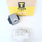 Karet Bush Bushing Bosh Arm Depan Besar Daihatsu Grand Max 48655-BZ070-TD