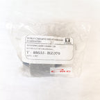 Karet Bush Bushing Bosh Arm Depan Besar Daihatsu Grand Max 48655-BZ070-TD