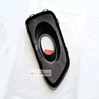 Cover Tutup Fog Lamp Lampu Cover Foglamp Depan Kanan Kiri Honda Brio 2016 2017 2018 2019 2020 Original 71105-TG1-T00 71109-TG1-T00
