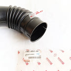 Selang Hawa Selang Udara Hose Air Filter Original Daihatsu Feroza Ferosa 17881-87617-001