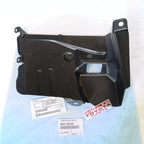 Liner Fender Spakbor Belakang Kanan Kiri Agya Ayla 65637-BZ240 65638-BZ240