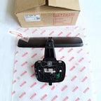 Kaca Spion Dalam Cermin Plafon Atap Lampu Kabin Ruang Tengah Mobil Ayla Agya Xenia Avanza Grand Max Original 87810-BZ090-C01