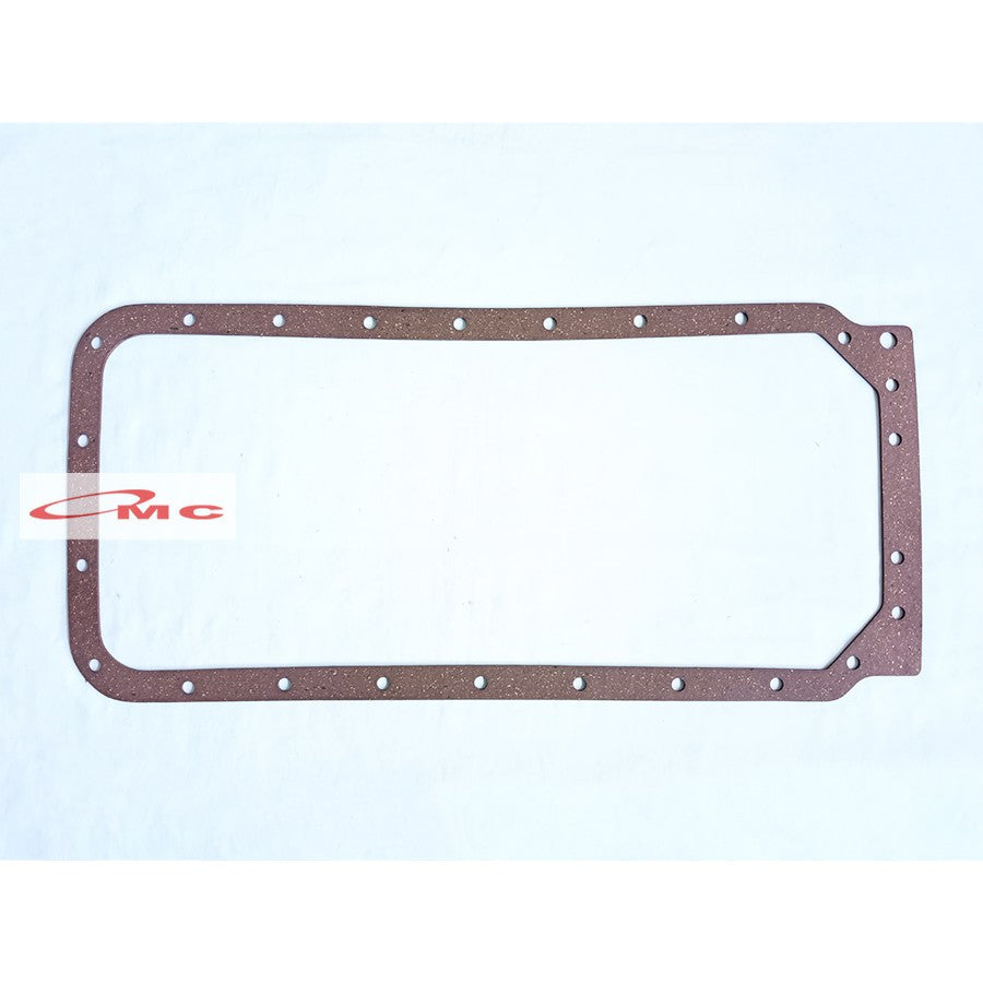 Paking Carter Packing Gasket Oil Pan Oli Mesin Daihatsu Taft GT F69 F70 F73 F75 F78 Rocky Hiline Independent 12151-87305-008