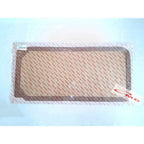 Paking Carter Packing Gasket Oil Pan Oli Mesin Daihatsu Taft GT F69 F70 F73 F75 F78 Rocky Hiline Independent 12151-87305-008