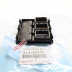 Cover Base Switch Hole Cover Lubang Lobang Saklar Dasar Toyota Innova Reborn Original 55446-KK050-C0