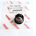 Ring Cover Ligther Cas USB Daihatsu Gran Max Luxio Original 85533-BZ050-001