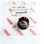Ring Cover Ligther Cas USB Daihatsu Gran Max Luxio Original 85533-BZ050-001