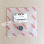 O Ring Oring Gasket Seal Karet Nozel Insulator Injector Bawah Ayla Agya Sigra Calya Xenia Avanza Terios Rush All New Vios Yaris Sienta 23291-0Y020-001